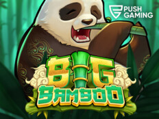 Bet365 casino new jersey37